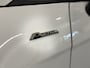 Ford EcoSport 1.0 EcoBoost Active | LEDER | WINTER-PACK | CAMERA | BLIS | CARPLAY | NAP | 1E EIG | KEY-LESS | B&O | NAVIGATIE |