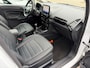 Ford EcoSport 1.0 EcoBoost Active | LEDER | WINTER-PACK | CAMERA | BLIS | CARPLAY | NAP | 1E EIG | KEY-LESS | B&O | NAVIGATIE |