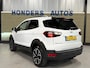 Ford EcoSport 1.0 EcoBoost Active | LEDER | WINTER-PACK | CAMERA | BLIS | CARPLAY | NAP | 1E EIG | KEY-LESS | B&O | NAVIGATIE |