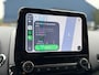 Ford EcoSport 1.0 EcoBoost Active | LEDER | WINTER-PACK | CAMERA | BLIS | CARPLAY | NAP | 1E EIG | KEY-LESS | B&O | NAVIGATIE |