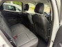 Ford EcoSport 1.0 EcoBoost Active | LEDER | WINTER-PACK | CAMERA | BLIS | CARPLAY | NAP | 1E EIG | KEY-LESS | B&O | NAVIGATIE |