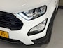 Ford EcoSport 1.0 EcoBoost Active | LEDER | WINTER-PACK | CAMERA | BLIS | CARPLAY | NAP | 1E EIG | KEY-LESS | B&O | NAVIGATIE |