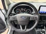 Ford EcoSport 1.0 EcoBoost Active | LEDER | WINTER-PACK | CAMERA | BLIS | CARPLAY | NAP | 1E EIG | KEY-LESS | B&O | NAVIGATIE |
