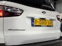 Ford EcoSport 1.0 EcoBoost Active | LEDER | WINTER-PACK | CAMERA | BLIS | CARPLAY | NAP | 1E EIG | KEY-LESS | B&O | NAVIGATIE |