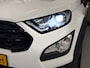 Ford EcoSport 1.0 EcoBoost Active | LEDER | WINTER-PACK | CAMERA | BLIS | CARPLAY | NAP | 1E EIG | KEY-LESS | B&O | NAVIGATIE |