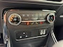 Ford EcoSport 1.0 EcoBoost Active | LEDER | WINTER-PACK | CAMERA | BLIS | CARPLAY | NAP | 1E EIG | KEY-LESS | B&O | NAVIGATIE |