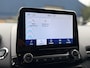 Ford EcoSport 1.0 EcoBoost Active | LEDER | WINTER-PACK | CAMERA | BLIS | CARPLAY | NAP | 1E EIG | KEY-LESS | B&O | NAVIGATIE |