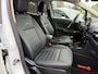 Ford EcoSport 1.0 EcoBoost Active | LEDER | WINTER-PACK | CAMERA | BLIS | CARPLAY | NAP | 1E EIG | KEY-LESS | B&O | NAVIGATIE |