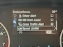 Ford EcoSport 1.0 EcoBoost Active | LEDER | WINTER-PACK | CAMERA | BLIS | CARPLAY | NAP | 1E EIG | KEY-LESS | B&O | NAVIGATIE |