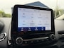 Ford EcoSport 1.0 EcoBoost Active | LEDER | WINTER-PACK | CAMERA | BLIS | CARPLAY | NAP | 1E EIG | KEY-LESS | B&O | NAVIGATIE |