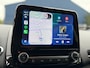 Ford EcoSport 1.0 EcoBoost Active | LEDER | WINTER-PACK | CAMERA | BLIS | CARPLAY | NAP | 1E EIG | KEY-LESS | B&O | NAVIGATIE |