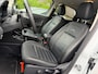 Ford EcoSport 1.0 EcoBoost Active | LEDER | WINTER-PACK | CAMERA | BLIS | CARPLAY | NAP | 1E EIG | KEY-LESS | B&O | NAVIGATIE |