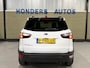 Ford EcoSport 1.0 EcoBoost Active | LEDER | WINTER-PACK | CAMERA | BLIS | CARPLAY | NAP | 1E EIG | KEY-LESS | B&O | NAVIGATIE |