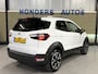 Ford EcoSport 1.0 EcoBoost Active | LEDER | WINTER-PACK | CAMERA | BLIS | CARPLAY | NAP | 1E EIG | KEY-LESS | B&O | NAVIGATIE |