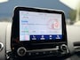 Ford EcoSport 1.0 EcoBoost Active | LEDER | WINTER-PACK | CAMERA | BLIS | CARPLAY | NAP | 1E EIG | KEY-LESS | B&O | NAVIGATIE |