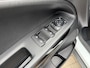 Ford EcoSport 1.0 EcoBoost Active | LEDER | WINTER-PACK | CAMERA | BLIS | CARPLAY | NAP | 1E EIG | KEY-LESS | B&O | NAVIGATIE |