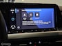 Volkswagen Golf 1.5 TSI Life Panorama/IQ Light/Carplay/Stoelverwarming