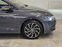 Volkswagen Golf 1.5 TSI Life Panorama/IQ Light/Carplay/Stoelverwarming
