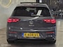 Volkswagen Golf 1.5 TSI Life Panorama/IQ Light/Carplay/Stoelverwarming