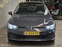 Volkswagen Golf 1.5 TSI Life Panorama/IQ Light/Carplay/Stoelverwarming
