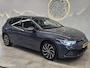 Volkswagen Golf 1.5 TSI Life Panorama/IQ Light/Carplay/Stoelverwarming