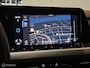 Volkswagen Golf 1.5 TSI Life Panorama/IQ Light/Carplay/Stoelverwarming