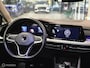 Volkswagen Golf 1.5 TSI Life Panorama/IQ Light/Carplay/Stoelverwarming