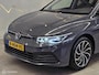 Volkswagen Golf 1.5 TSI Life Panorama/IQ Light/Carplay/Stoelverwarming