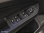 Volkswagen Golf 1.5 TSI Life Panorama/IQ Light/Carplay/Stoelverwarming