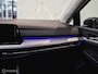 Volkswagen Golf 1.5 TSI Life Panorama/IQ Light/Carplay/Stoelverwarming