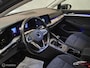 Volkswagen Golf 1.5 TSI Life Panorama/IQ Light/Carplay/Stoelverwarming