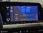 Volkswagen Golf 1.5 TSI Life Panorama/IQ Light/Carplay/Stoelverwarming