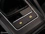 Volkswagen Golf 1.5 TSI Life Panorama/IQ Light/Carplay/Stoelverwarming