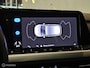 Volkswagen Golf 1.5 TSI Life Panorama/IQ Light/Carplay/Stoelverwarming