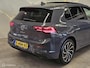 Volkswagen Golf 1.5 TSI Life Panorama/IQ Light/Carplay/Stoelverwarming
