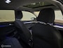 Volkswagen Golf 1.5 TSI Life Panorama/IQ Light/Carplay/Stoelverwarming