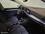 Volkswagen Golf 1.5 TSI Life Panorama/IQ Light/Carplay/Stoelverwarming