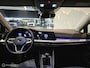 Volkswagen Golf 1.5 TSI Life Panorama/IQ Light/Carplay/Stoelverwarming