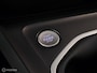 Volkswagen Golf 1.5 TSI Life Panorama/IQ Light/Carplay/Stoelverwarming