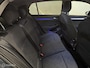 Volkswagen Golf 1.5 TSI Life Panorama/IQ Light/Carplay/Stoelverwarming