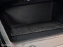 Volkswagen Golf 1.5 TSI Life Panorama/IQ Light/Carplay/Stoelverwarming