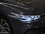 Volkswagen Golf 1.5 TSI Life Panorama/IQ Light/Carplay/Stoelverwarming