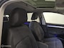 Volkswagen Golf 1.5 TSI Life Panorama/IQ Light/Carplay/Stoelverwarming
