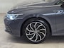 Volkswagen Golf 1.5 TSI Life Panorama/IQ Light/Carplay/Stoelverwarming
