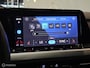 Volkswagen Golf 1.5 TSI Life Panorama/IQ Light/Carplay/Stoelverwarming