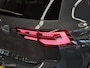 Volkswagen Golf 1.5 TSI Life Panorama/IQ Light/Carplay/Stoelverwarming