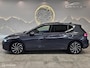 Volkswagen Golf 1.5 TSI Life Panorama/IQ Light/Carplay/Stoelverwarming