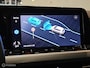 Volkswagen Golf 1.5 TSI Life Panorama/IQ Light/Carplay/Stoelverwarming