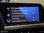 Volkswagen Golf 1.5 TSI Life Panorama/IQ Light/Carplay/Stoelverwarming