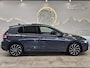 Volkswagen Golf 1.5 TSI Life Panorama/IQ Light/Carplay/Stoelverwarming